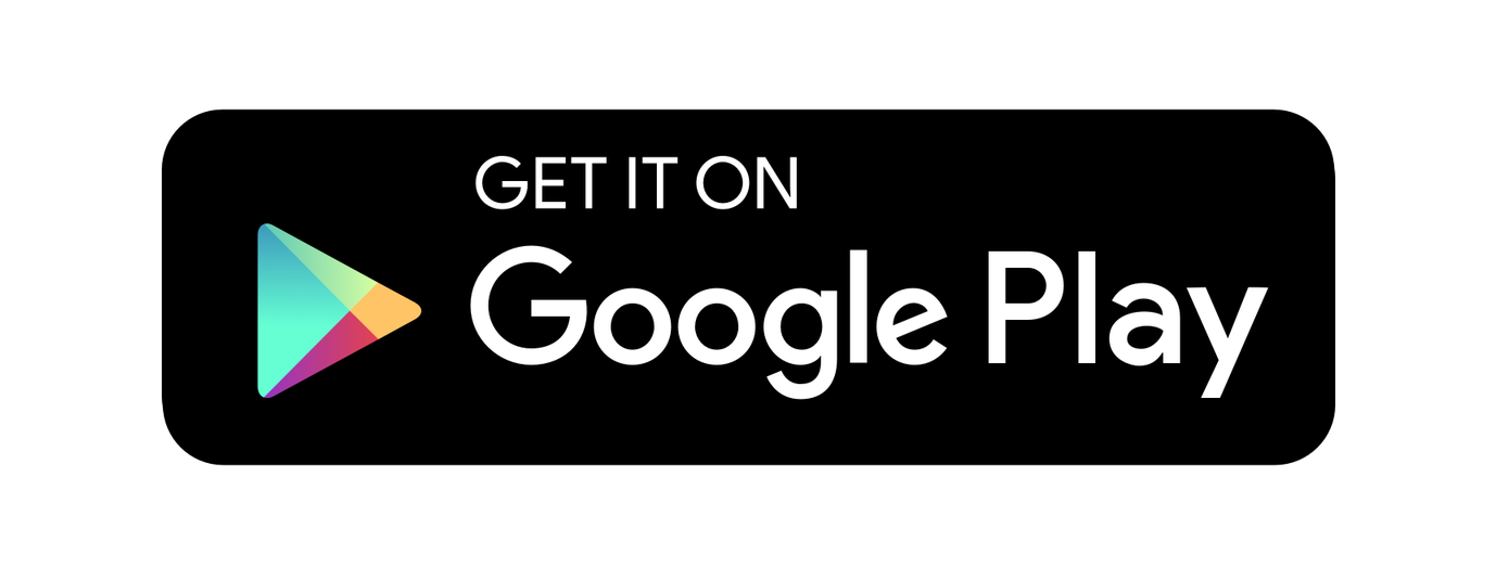 Causeway German doner Android link